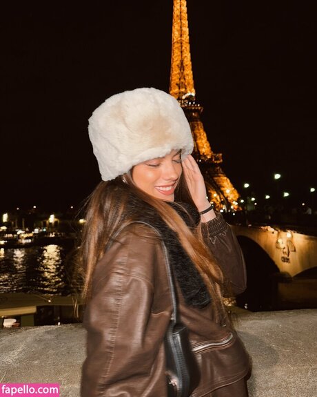 Celepamio hd nackte foto