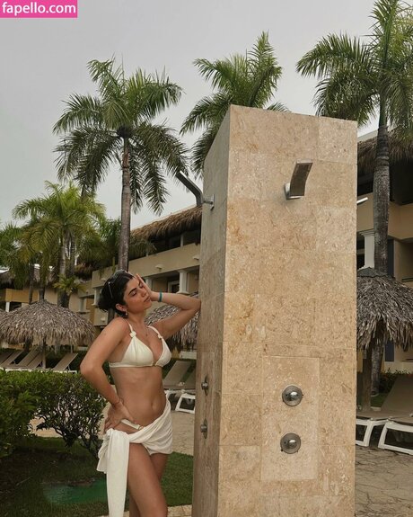 Celepamio exklusive kostenlose bilder