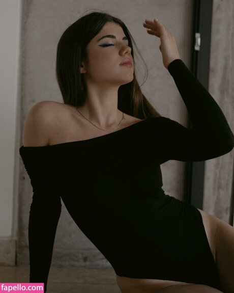 Celepamio nacktheit nette galerie