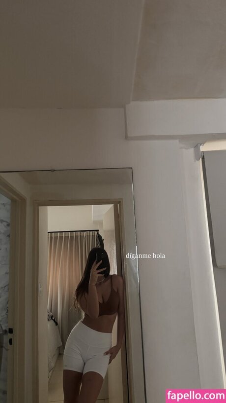 Celepamio nackt porno galerie