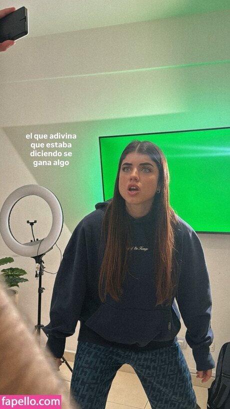 Celepamio freie nackt bilder