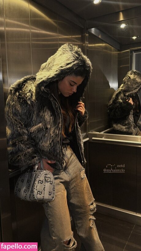 Celepamio hd nackten foto