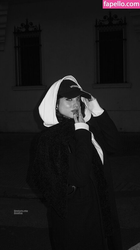 Celepamio top exklusive archiv