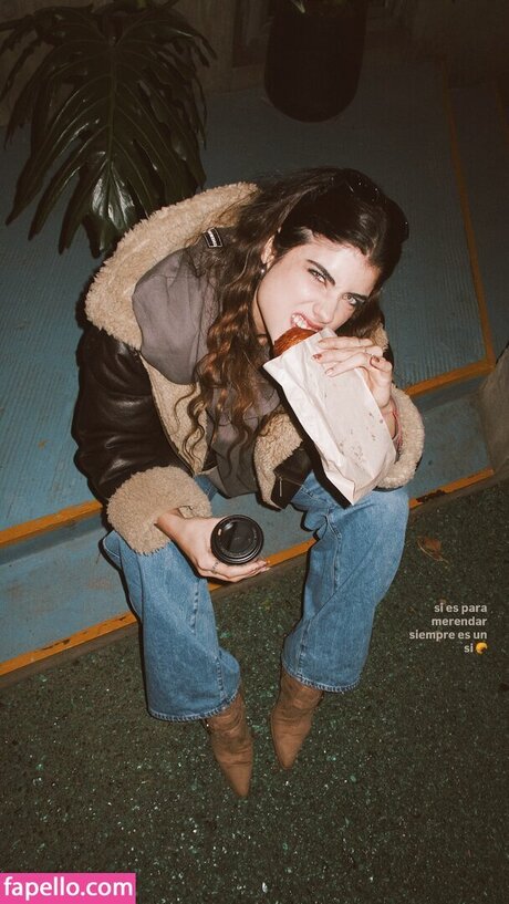 ebenholz-oma nur fans schöne porno bilder