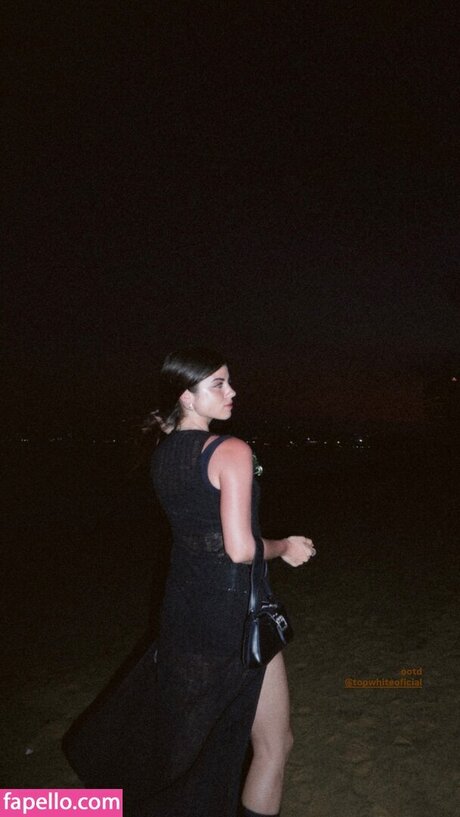 Celepamio model kunst fotos