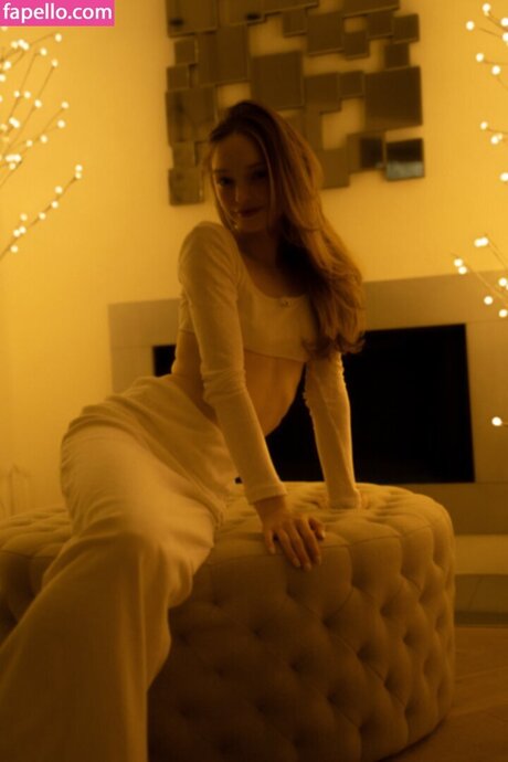 kurvige ebenholz-onlyfans freie xxx bilder