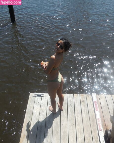 analvideos nur fans heiße nackten bilder