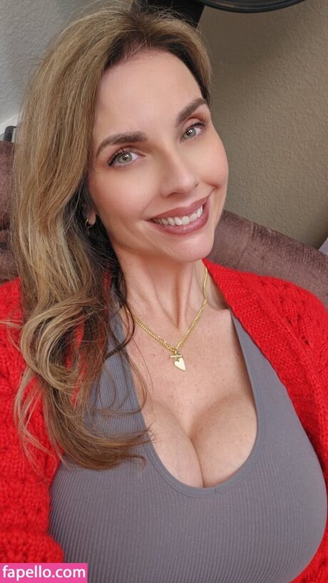 brookielane nacktheit hübsche fotos