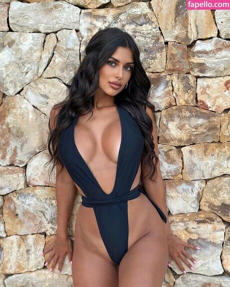 volleyball-onlyfans heiße sexy galerie