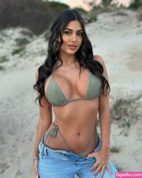 modelle nur fans top schöne galerie