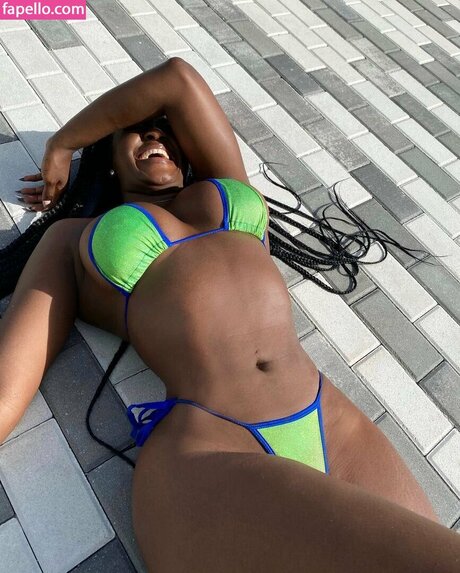 mund nur fans kunst galerie