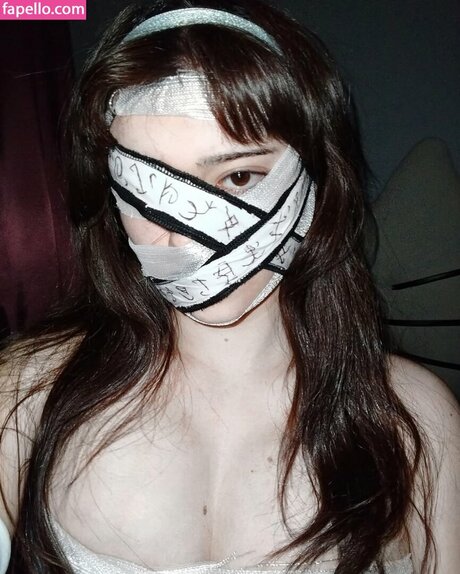 teen anal onlyfans nackt hd galerie