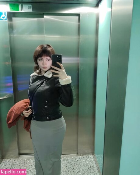 crossfit onlyfans heiße schöne fotos