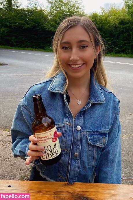 Chlo Matt hd porno galerien