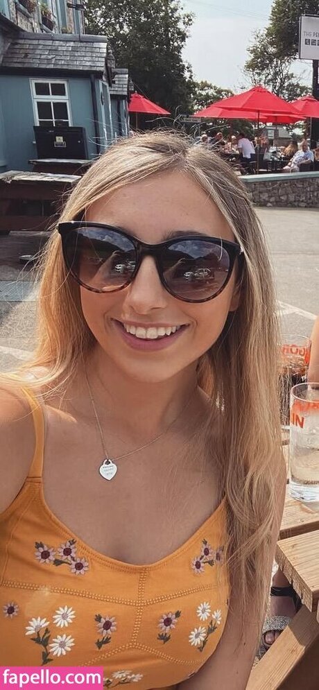 crossfit onlyfans beste schöne galerie