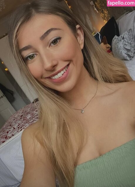 Chlo Matt perfekte freie bild