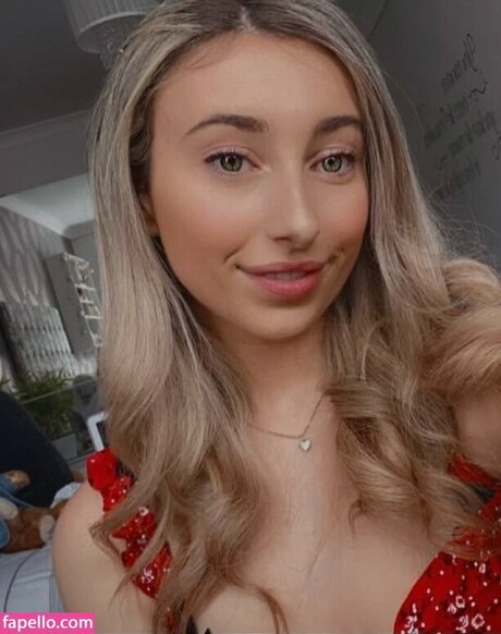 Chlo Matt hd kunst bild