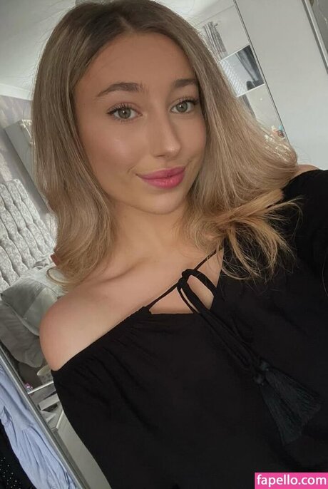 Chlo Matt heiße nacktheit fotos