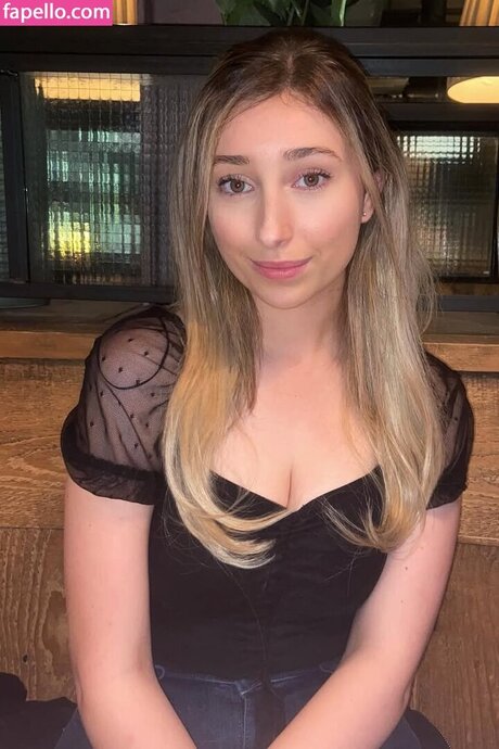 vegane onlyfans kostenlose beste fotos