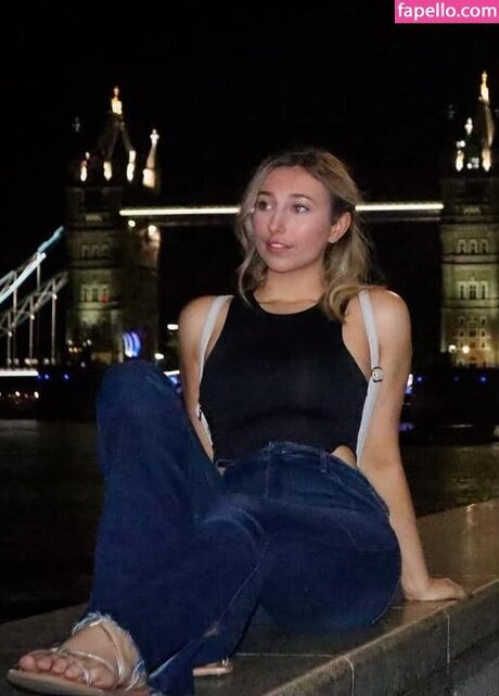 Chlo Matt schauspielerin bilder