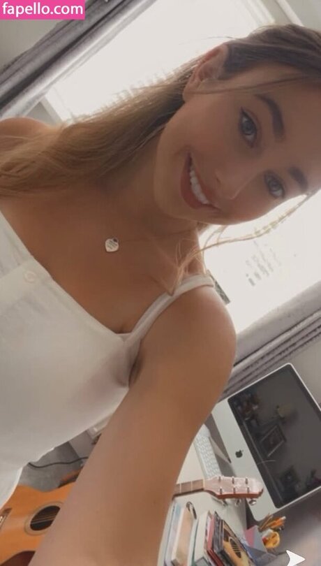 Chlo Matt top porno galerie