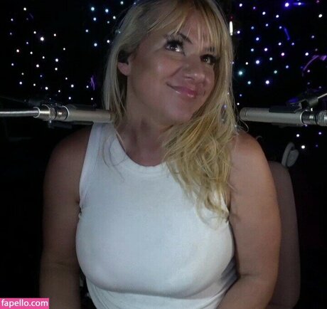 Asmr Southernbell hd nette archiv