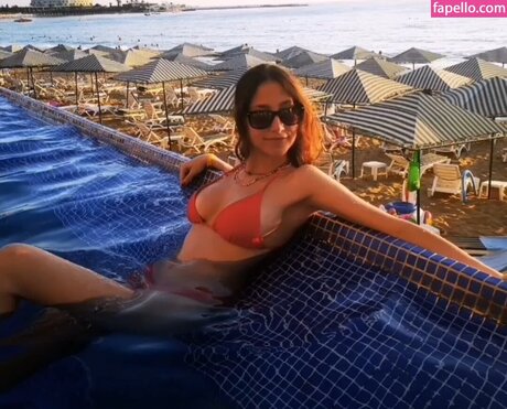 teen oben ohne nur fans erwachsene kunst fotos