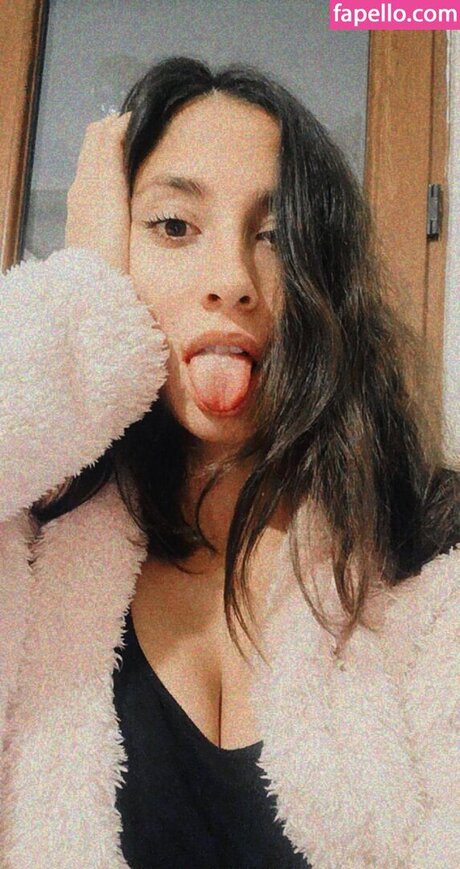 männliche promi-onlyfans schöne porno fotos