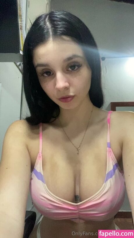 mimixcute nackte pornostar foto