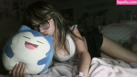 Yuuphobic kunst kostenlose galerien