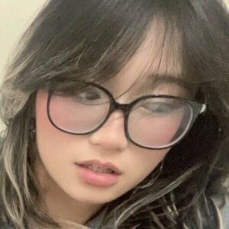 Yuuphobic schöne exklusive bilder