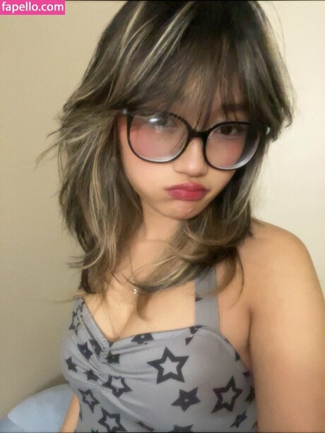 Yuuphobic nackt freie bild