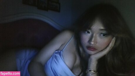 Yuuphobic sexy nackt bilder