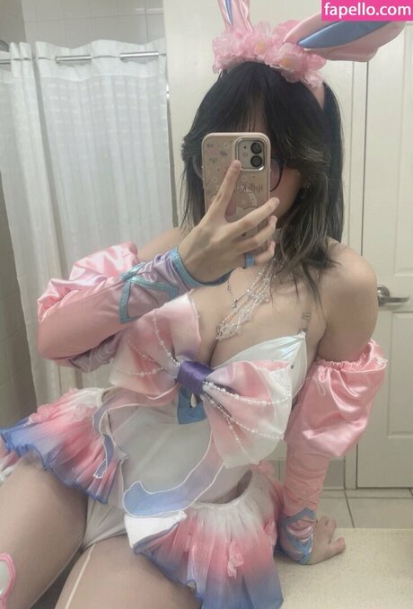 Yuuphobic beste erotische bild