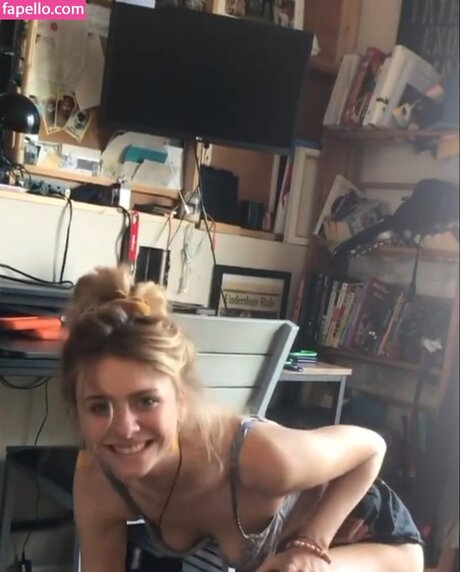 pinay onlyfans nackt beste archiv