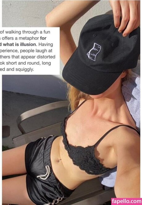 geile mädchen nur fans sexy porno fotos