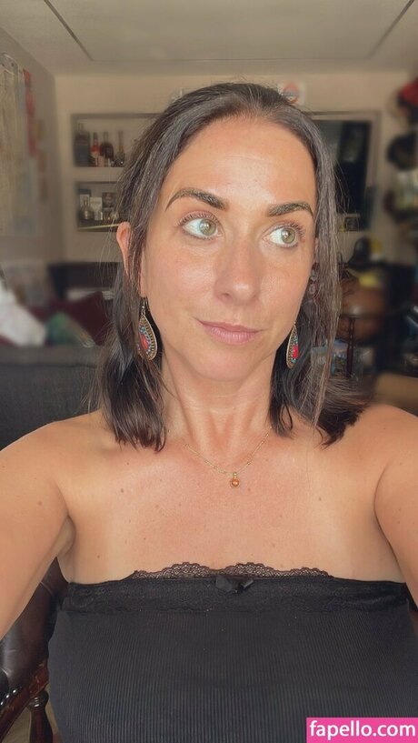 milf-sextape onlyfans freie archiv