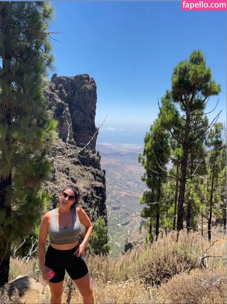 heißeste dicke onlyfans erotische galerie