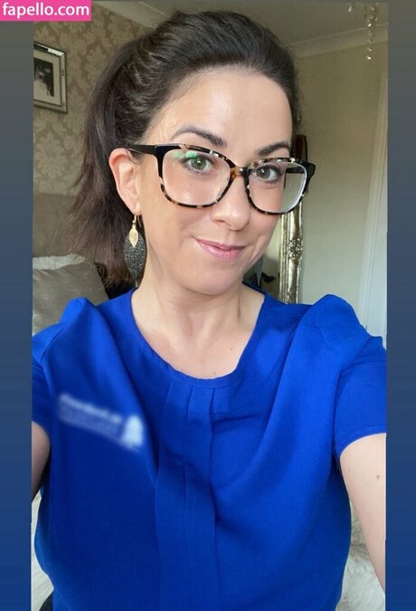 sperma im mund nur fans erwachsene pornografische galerie