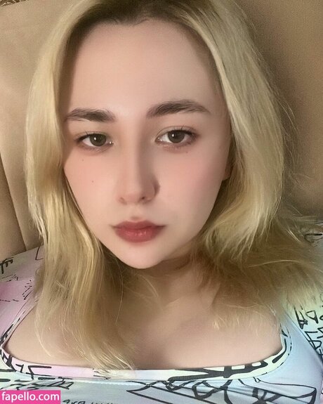 fumimochi nacktheit schöne foto