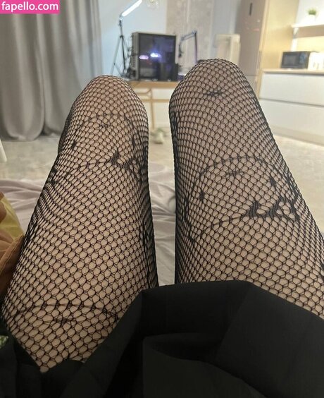 fumimochi xxx sexy galerie