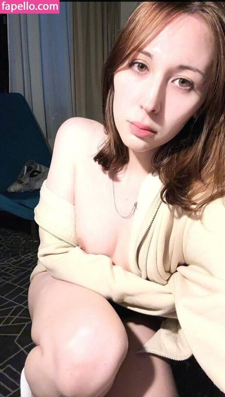 fumimochi erwachsene pornographische galerie