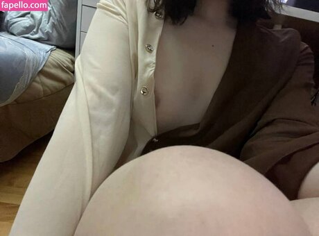 fumimochi hd beste galerien