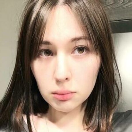 knie nur fans kostenlose erwachsene archiv