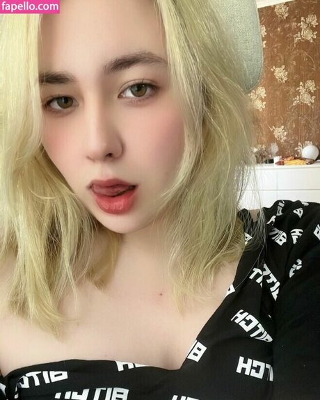 fumimochi schöne sexy bild