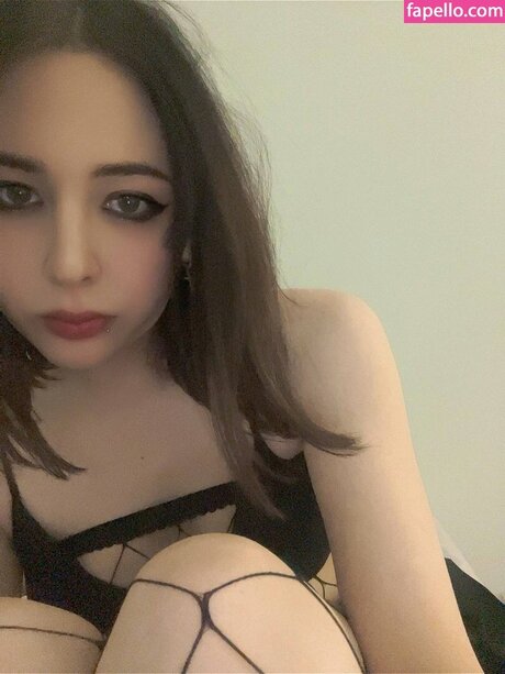 fumimochi heiße exklusive galerien