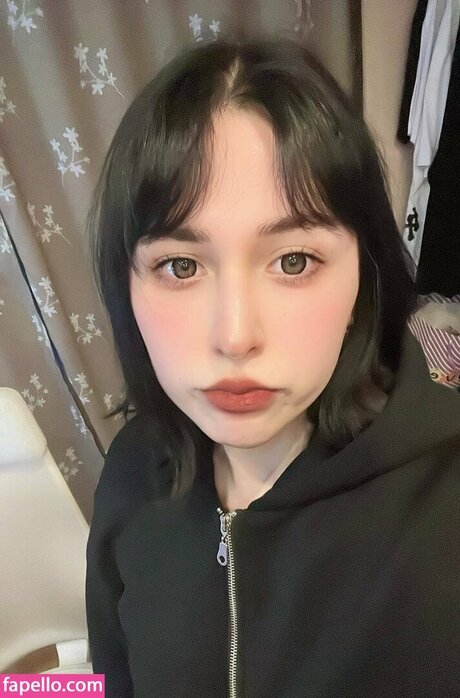 fumimochi kunst pornografische fotos