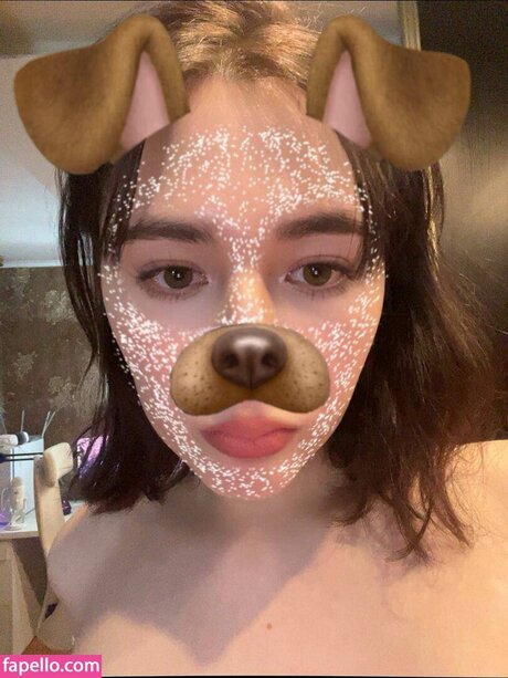 fumimochi xxx sexy fotos