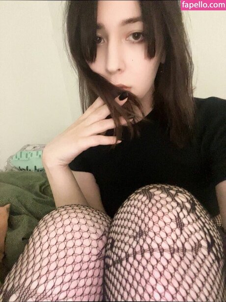 fumimochi porno nackte fotos