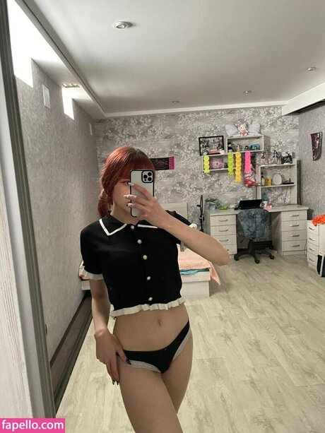 gefälschte titten nur fans akt galerie